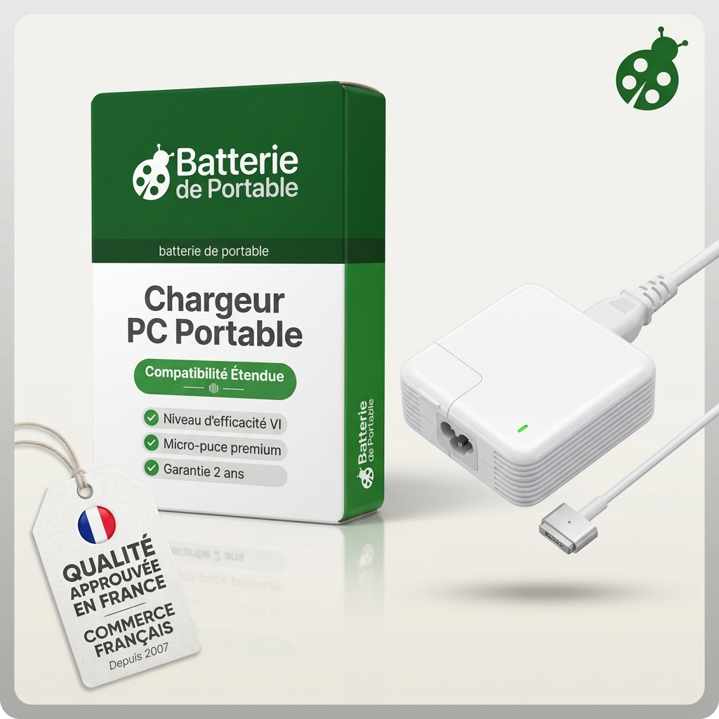 Adapter apple macbook pro 15 a1398 retina 2