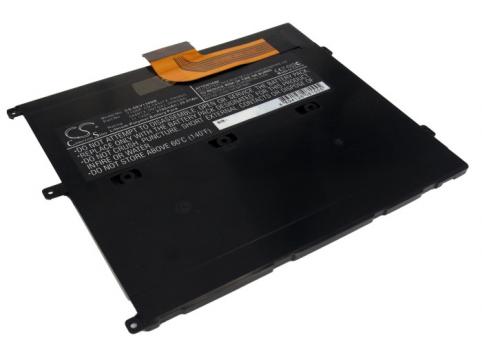 Battery for dell vostro v1300