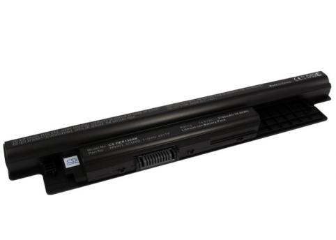 Battery for laptop dell vostro 15 3549