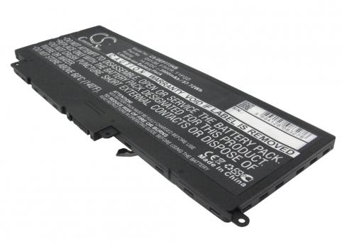 Inspiron 7737
