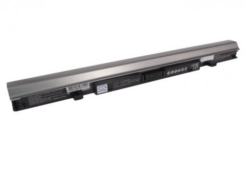 Battery  toshiba pabas269