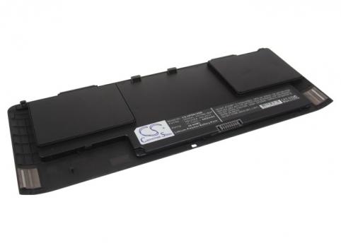 Battery  hp od06