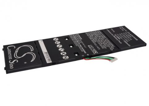 Battery  acer kt.00403.013