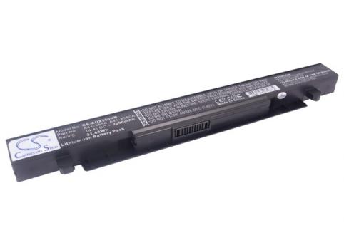 Battery for noir 4400 mah