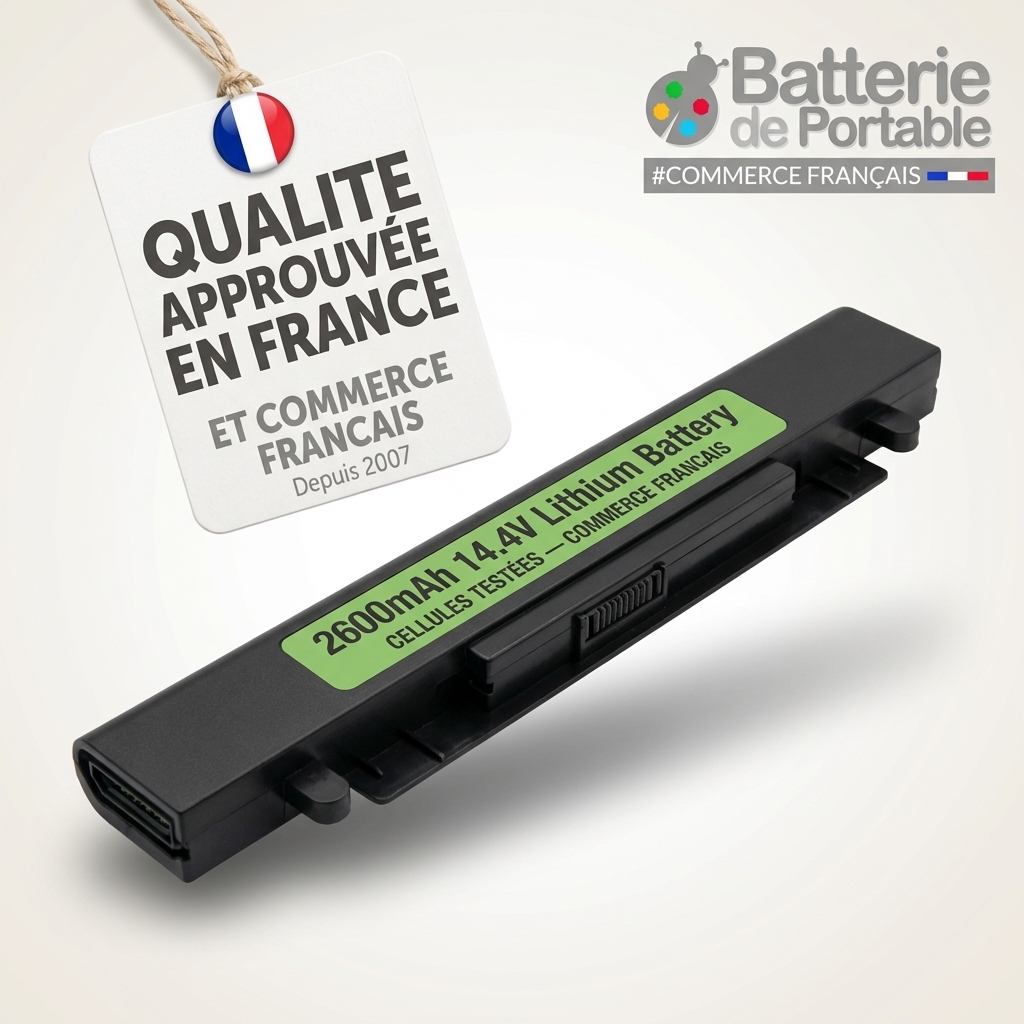 Battery for asus x550lb-xx048d