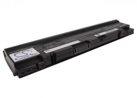 Eee pc 1225