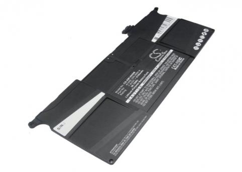 Battery for apple macbook air 11 a1465
