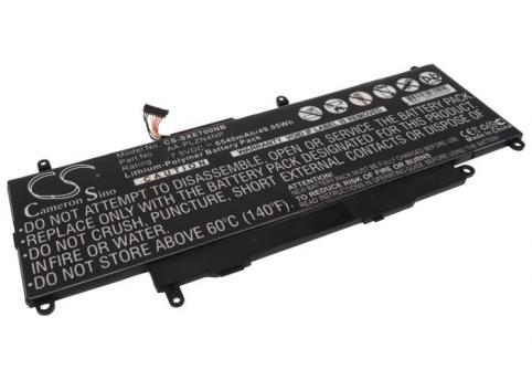 Xe700t1c