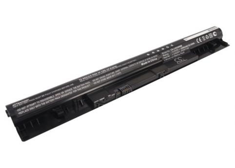 Battery  lenovo l12s4z01