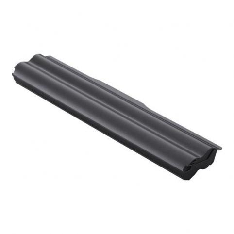 Battery  sony vgp bps20 b