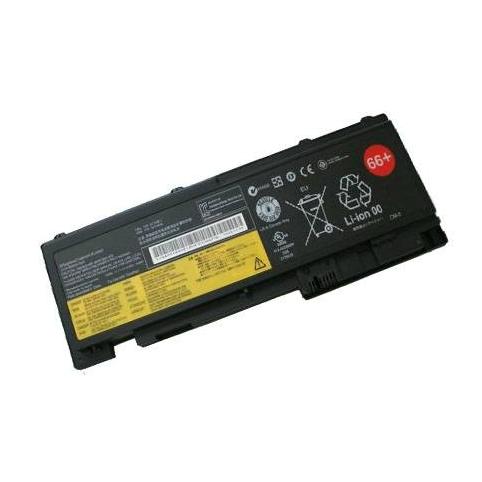 Battery  lenovo haute capacitée 0a36287 thinkpad t420