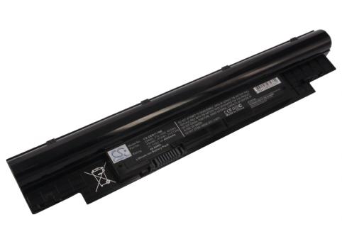Refc battery 268x5