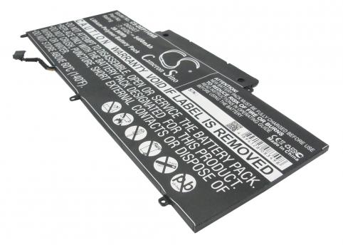 Battery  dell dgggt