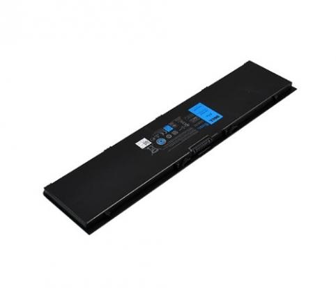 Battery for dell latitude e7440 11.1 v