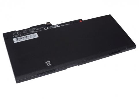 Battery  hp 716723 271