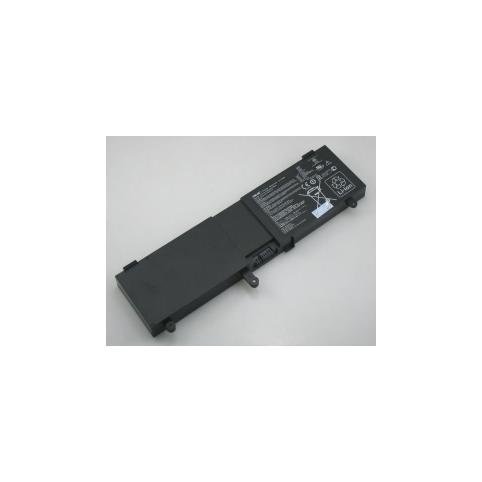 Battery laptop asus n550jk 1b