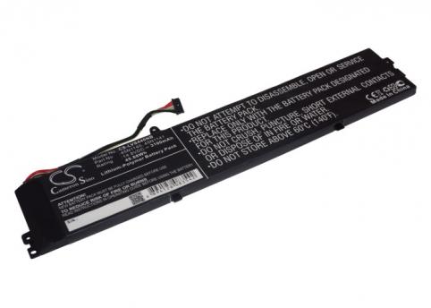 Battery laptop lenovo thinkpad s440 20ay003bcd