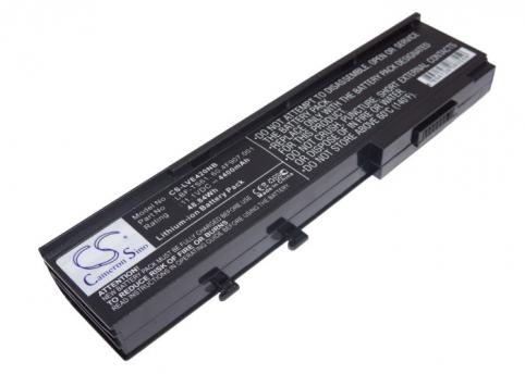 Battery laptop lenovo 420