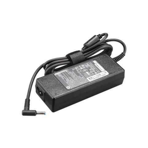 Adapter laptop msi creator m16 hx c14vgg