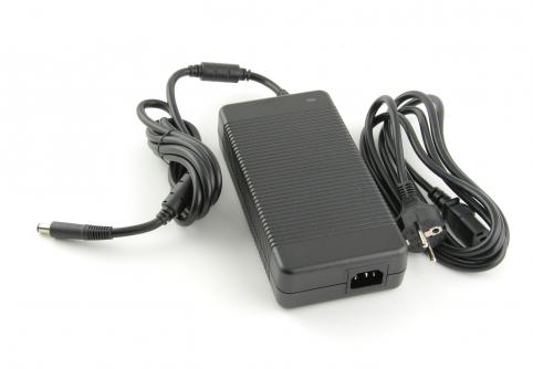 Adapter  msi gl65 leopard 10scsr-074be