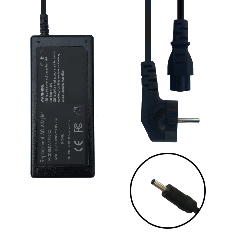 Adapter laptop asus vivobook x712fact