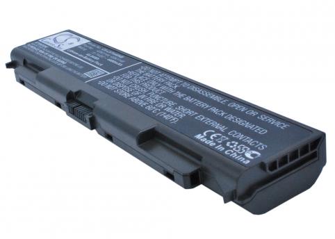Battery  lenovo haute capacitée thinkpad l440