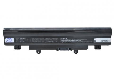 Aspire e5 531