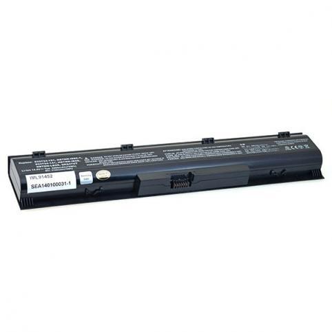 Refc battery 633734 421