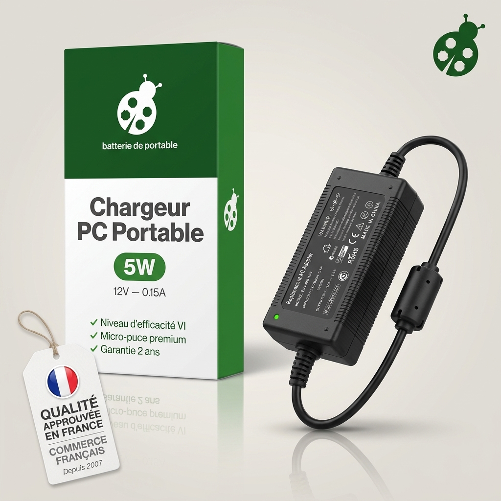Adapter laptop acer switch 10 hd sw5 012 19nd