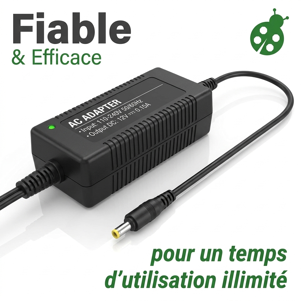 Adapter laptop lenovo chicony adlx18twt2ae
