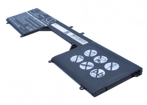 Battery for sony vaio fit 11a