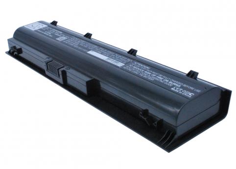 Battery  hp 669831 001