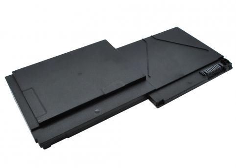 Battery  hp f6b38pa elitebook 820