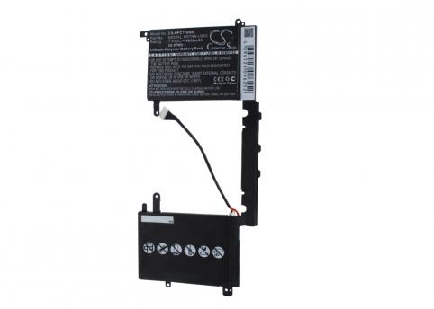 Battery  hp hstnn lb6g
