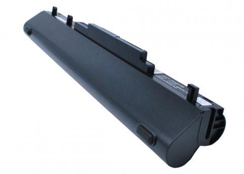 Battery  acer lc.btp01.031