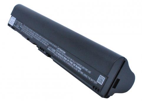 Aspire one 756