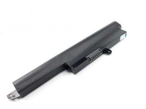 Sonic master r202ca