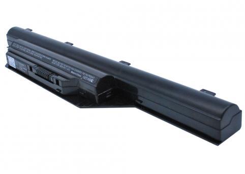Refc battery fpcbp179