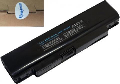 Battery for gris 600 mah