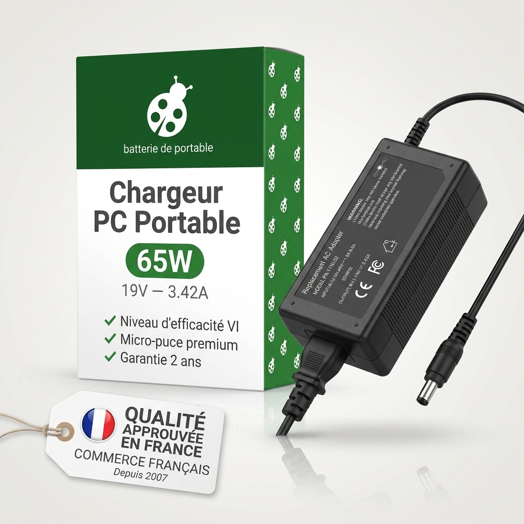 Adapter laptop asus tp300