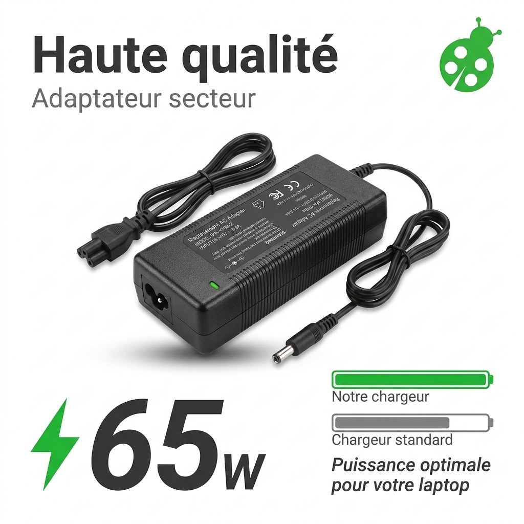 Adapter laptop asus tp300