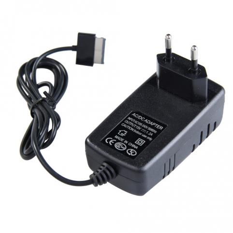 Adapter tablet asus eee pad slider sl101