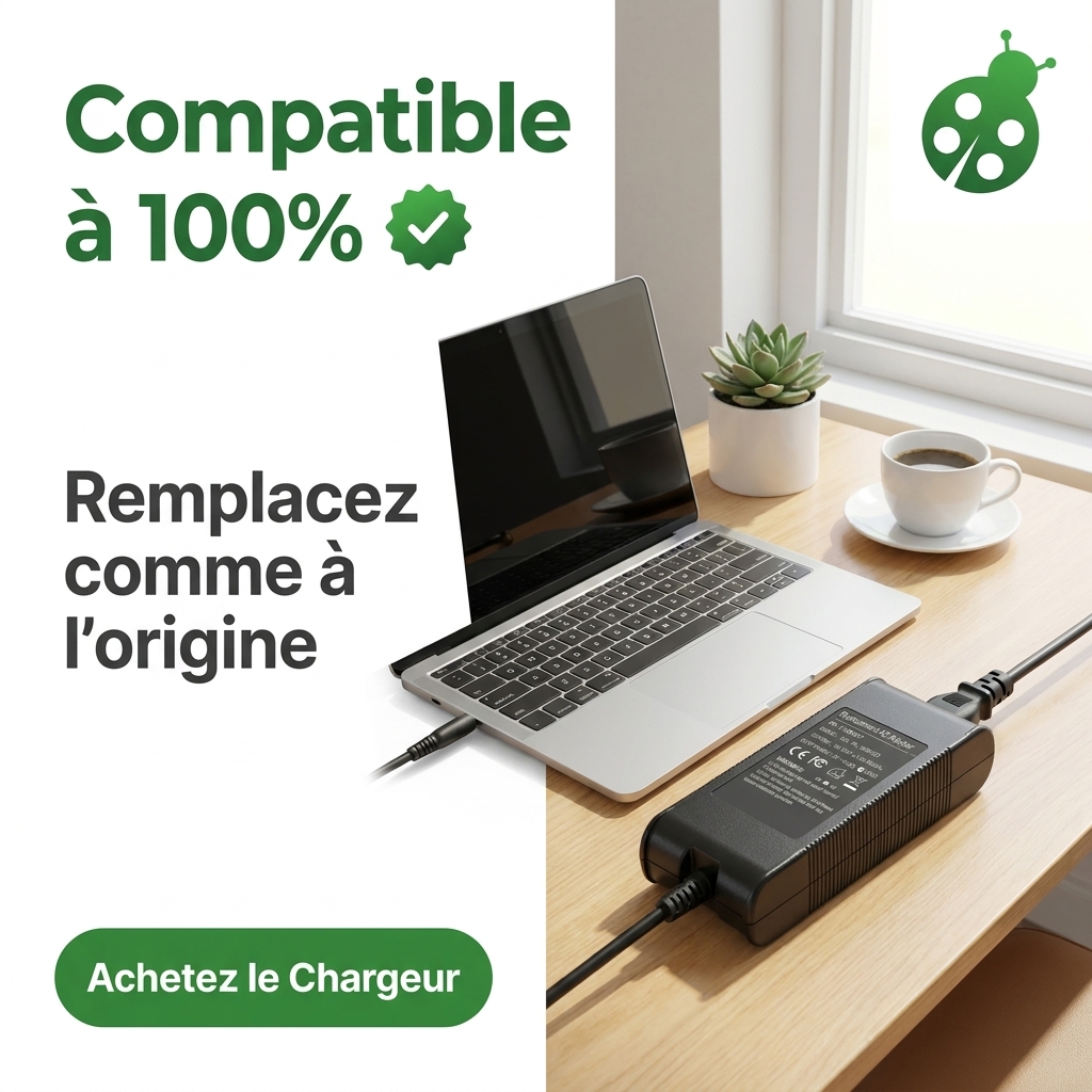 Adapter laptop dell inspiron 14r 5421