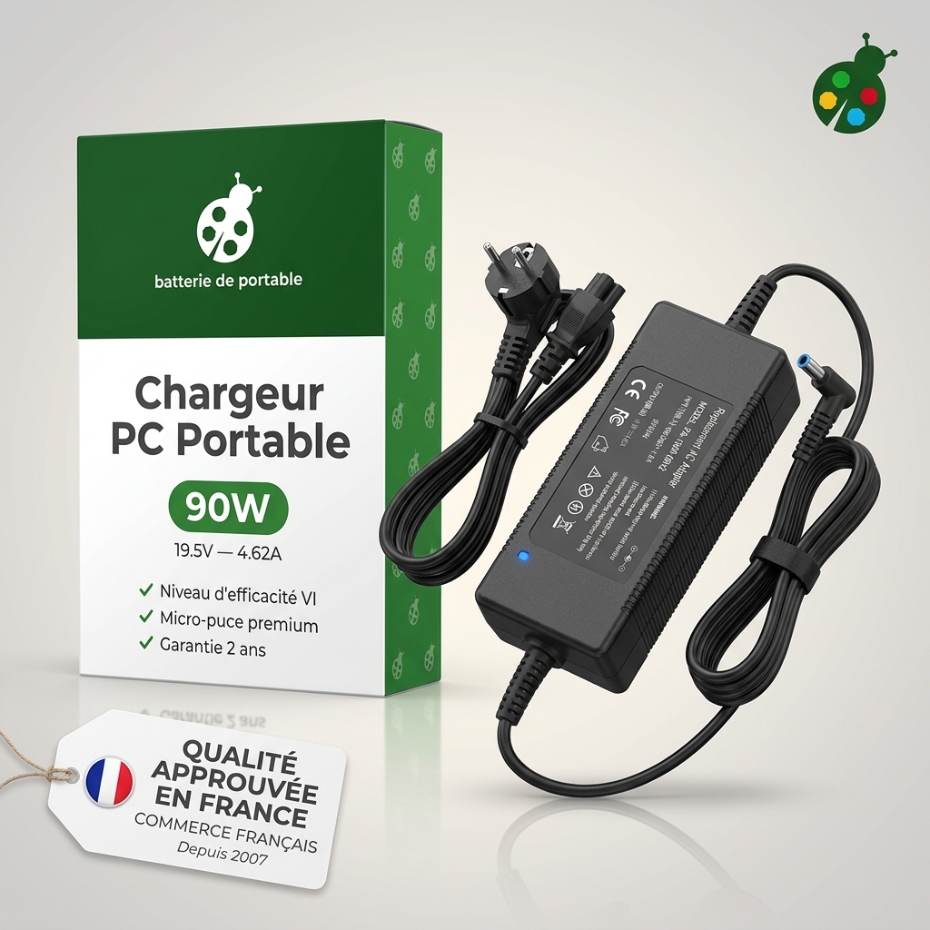 Adapter hp elite x2 1011 g1 l5g47ea