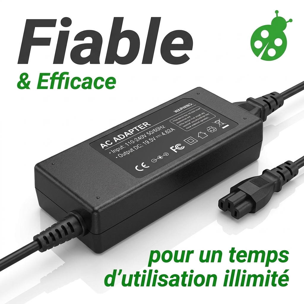 Adapter laptop hp  elite x2 1011 g1 l8d65ut