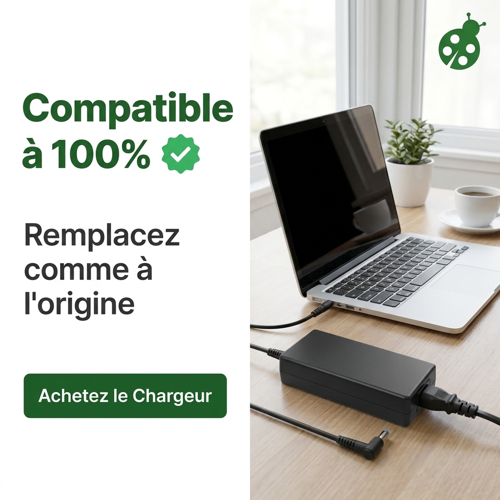 Adapter laptop hp  elite x2 1011 g1 l8d65ut