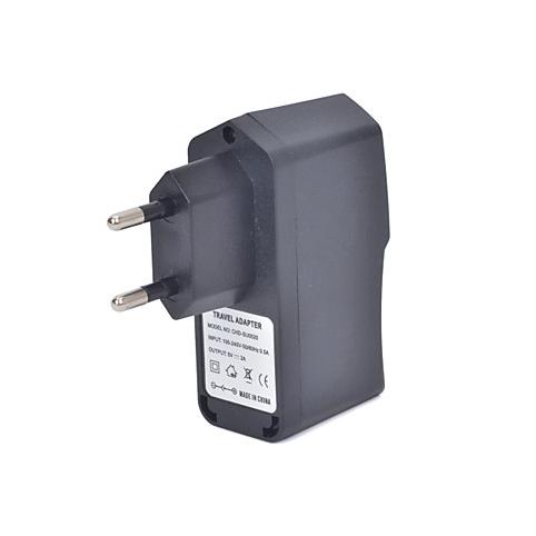 Adapter  thomson neo 15a n15c4sl128s