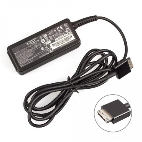 Charger for tablet hp elitepad 1000 g2