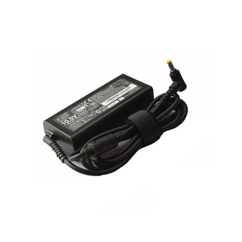 Adapter  sony vgpac10v9