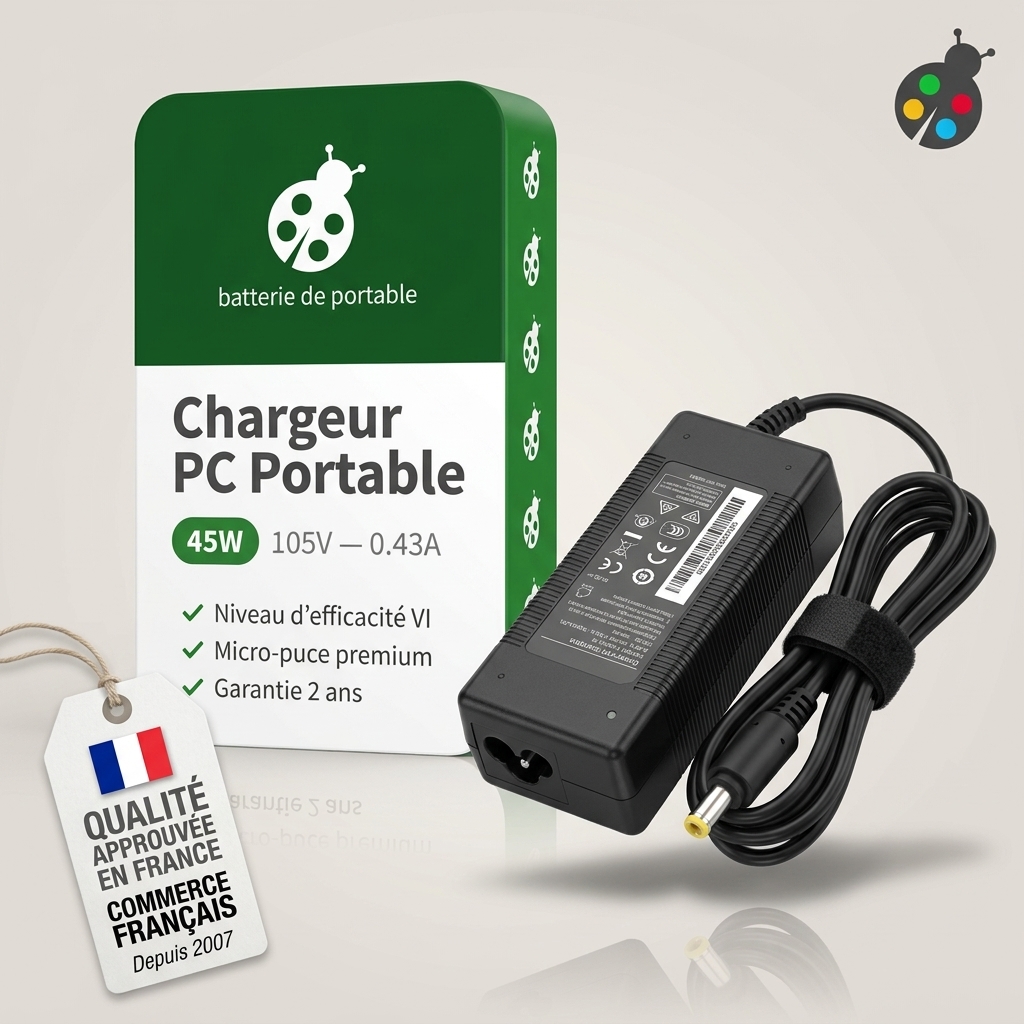 Adapter laptop sony vaio pro 13 svp13212sa